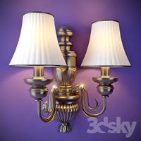 Ideal Lux Dora AP2