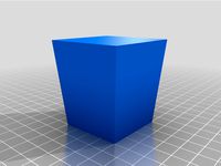 Basic seed starter by Kiyer29