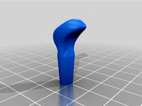 xLite Nippy [remix of Nippy] by nerdCopter