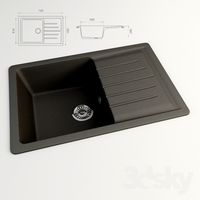 washing PRACTIC GF-P760L