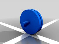 VK 36.01(H) by Baryonyx6