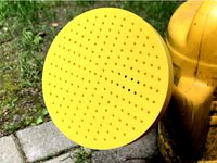 Watering Can Rain Extension by Tinker_O_Matic