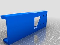 E5+ Lecteur de Carte SD Adaptateur by Mikaeru-Matin