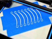 mask belt 2 by hsiehty