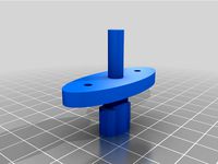 Mummaroo arm support by Briggs12345