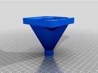 fan transition piece by Britsa007