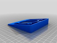 10deg B&G instrument wedge by Thatcher88