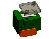Bottle Cutter by C_Readman