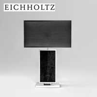 Table lamp Hyperion by Eichholtz