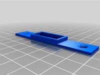 Lutron switch plate dimmer control by mttr