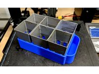 Self Watering Seed Starter Pods / Pots by ibdilbert
