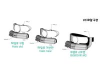 Oculus Quest2 BatteryPacks (26650 ver) by kimgooni