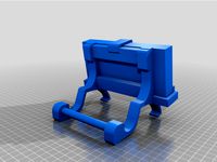porta cellulare da auto by bikis
