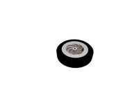 Eclipson model Z wheel LW version by Slydoch