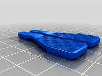 Collective Minds Xbox One Mod Pack Paddles V1.5 by cgraft