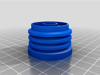 ADILS replacement by taviralber