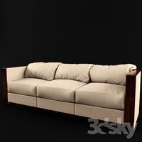 sasa-miado sofa