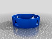 Hario Switch Dryer & Cover by sam17216