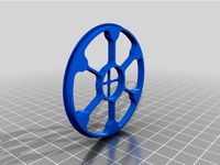 Brain Slice Incubator v3 by xenodius