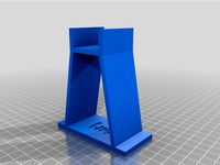 HK P30L Stand by EnzoViv