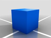 Angry Employee "You're Fired!!!" by JayMull420