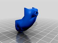 Veson Mask of life - edit by Legoman71