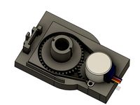 IKEA Tretur by linusst