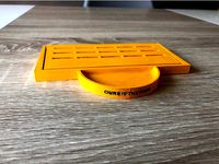 GoT Game of Thrones - Board Game Display Screen Organiser  by Clubbersd