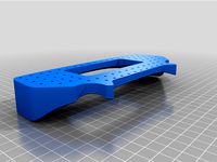 Valve Index Modder Prototyping Frunk Visor by natalietrinh102