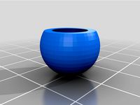 TomTom Ball joint repair by Lukelectro