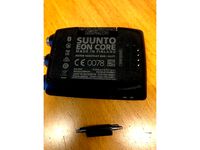 Suunto Eon Core Bungy Adaptor by fgihl
