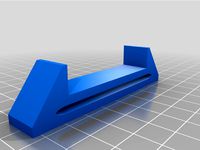 PS4 Fat/Slim/Pro Stand by Dvoranoob