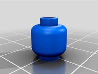 THE BUG LEGO by StevenTheNeat