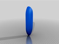 MakeKit Catamaran for hover:bit / wonder:kit by Makeadrone