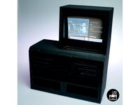 Spoti-crt by helixbyte