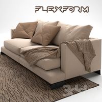 LONG ISLAND Sofa