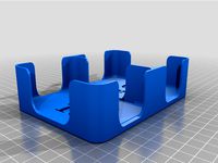 Phase 10 Card Tray by Fallguy2006