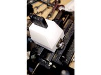 GST-9 Punch Alignment Guide by AlphaB01