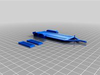 1/64 trailer  by nukecore52