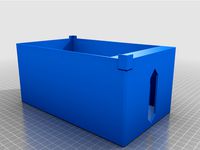 4x8 bubble mailer boxes by jrdnhsnbrg