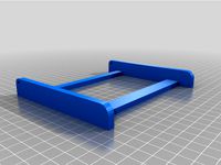 Xiegu H two Oh by ccoelnwhack