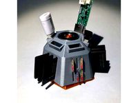 Micro/SD/USB Rotating Organizer by Texas_In_FPV