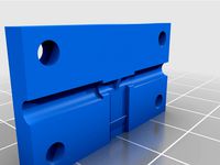 yagi antenna by lellelel