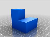 PUZZLE 3D by nandotiro