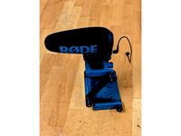 Quick release plate with Hot shoe by maikwe