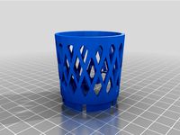 GraviBin by Schleifi123