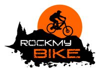 Jorge Pinto by Jorgex