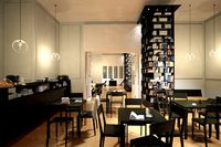 Archinteriors vol. 34 / Scene 02
