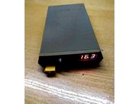 Modular Powerbank by guma99