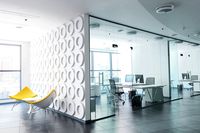 Archinteriors vol. 40 / Scene 01